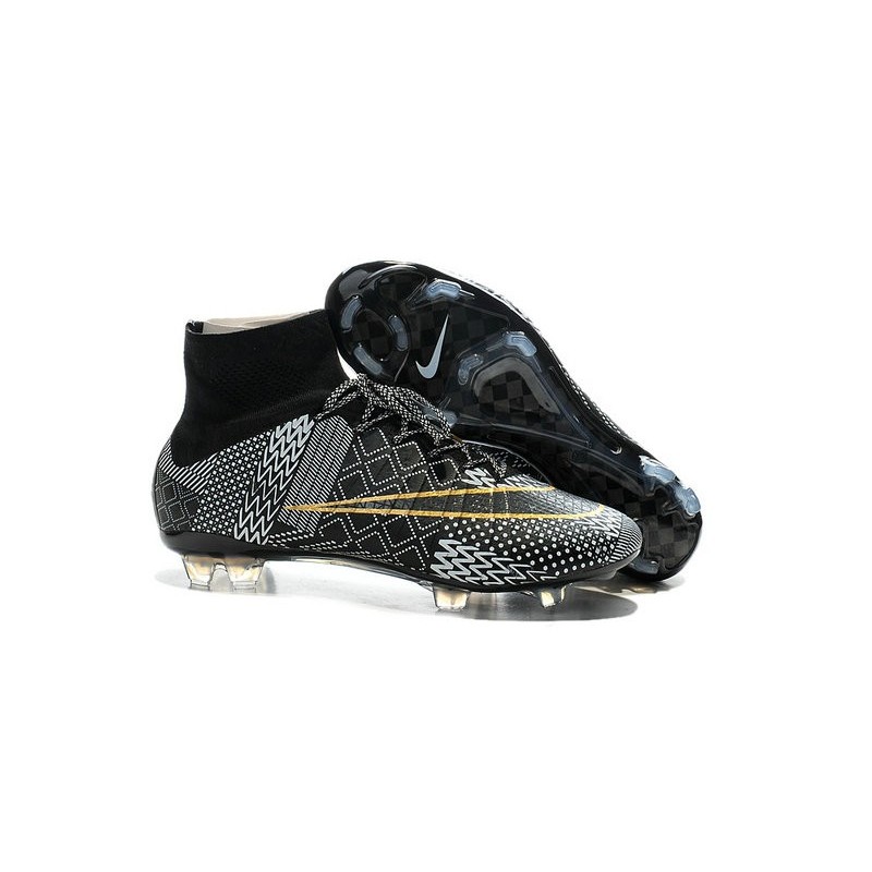 nike mercurial vapor bhm