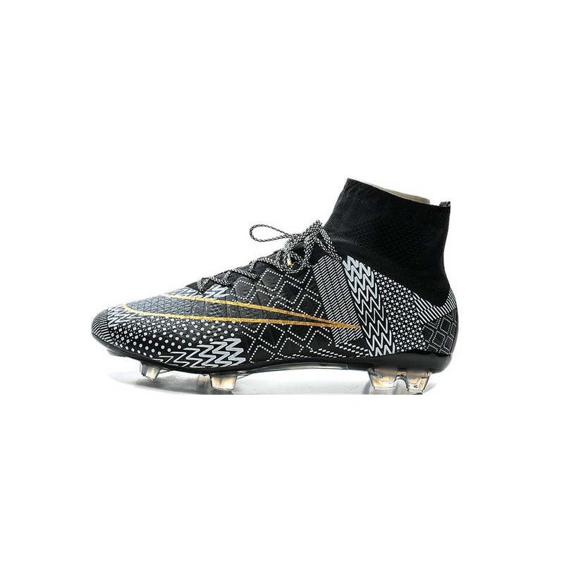 bhm superfly 4