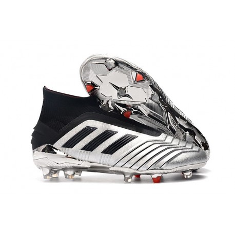 adidas predator 19 cleats