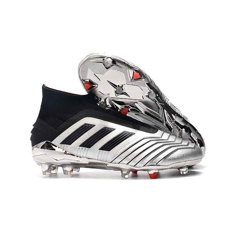 adidas predator 19 fg soccer cleat