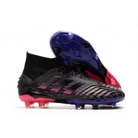 adidas predator firm ground boots