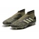 adidas Predator 19+ FG Legacy Green Sand Solar Yellow