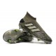 adidas Predator 19+ FG Legacy Green Sand Solar Yellow