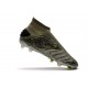 adidas Predator 19+ FG Legacy Green Sand Solar Yellow