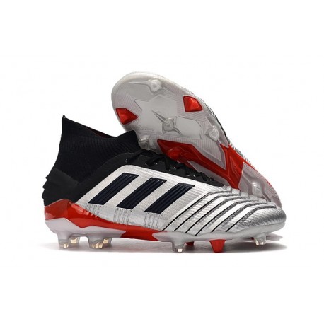 adidas predator 19.1 fg mens