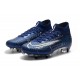 Nike Mercurial Superfly 7 Elite SG-PRO Anti-Clog Dream Speed 001 Blue