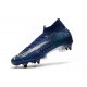 Nike Mercurial Superfly 7 Elite SG-PRO Anti-Clog Dream Speed 001 Blue