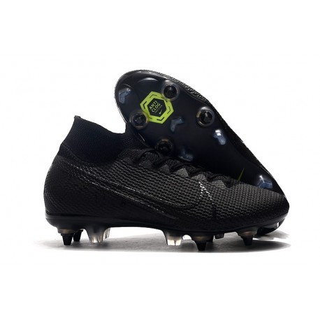 nike mercurial superfly 7 anti clog