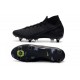 Nike Mercurial Superfly 7 Elite SG-PRO Anti-Clog Black