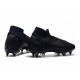 Nike Mercurial Superfly 7 Elite SG-PRO Anti-Clog Black