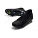 Nike Mercurial Superfly 7 Elite SG-PRO Anti-Clog Black