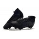 Nike Mercurial Superfly 7 Elite SG-PRO Anti-Clog Black