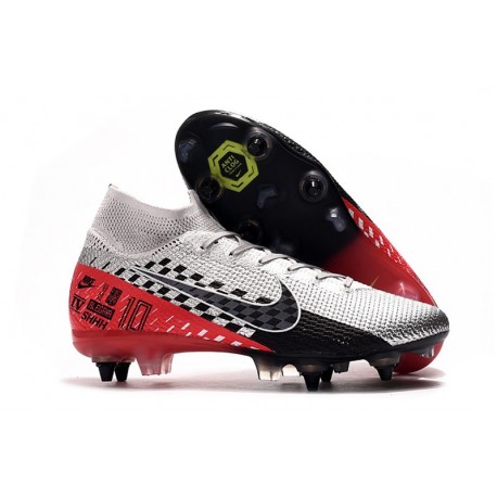 nike mercurial elite sg