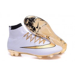 superfly 4 cleats