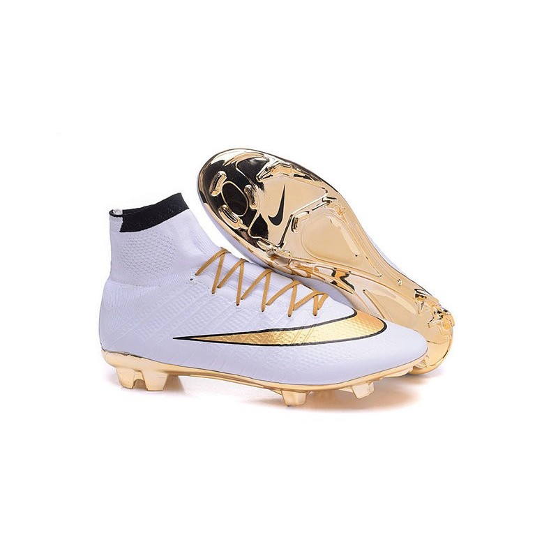 nike superfly iv fg