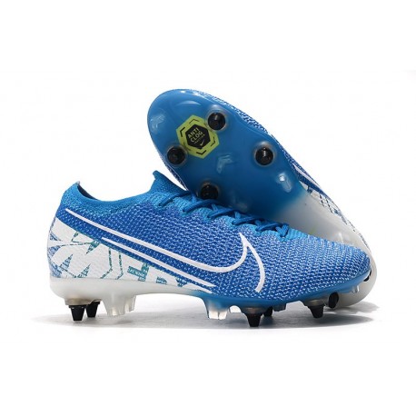 nike magista vapor