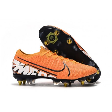 nike mercurial anti clog