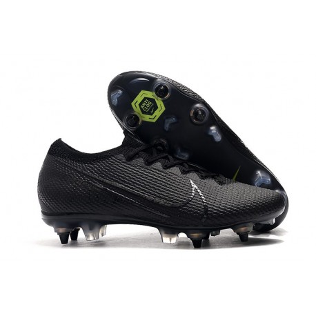 nike mercurial vapor sg