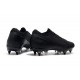 Nike Mercurial Vapor 13 Elite SG-Pro Anti-Clog Black