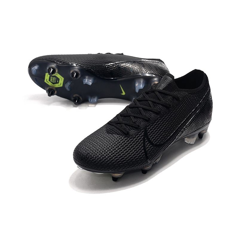 nike vapor anti clog