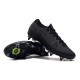 Nike Mercurial Vapor 13 Elite SG-Pro Anti-Clog Black