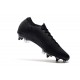 Nike Mercurial Vapor 13 Elite SG-Pro Anti-Clog Black