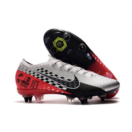 nike mercurial sg pro