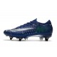 Nike Mercurial Vapor 13 Elite SG-Pro Anti-Clog Dream Speed 001 Blue