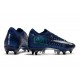 Nike Mercurial Vapor 13 Elite SG-Pro Anti-Clog Dream Speed 001 Blue