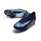 Nike Mercurial Vapor 13 Elite SG-Pro Anti-Clog Dream Speed 001 Blue