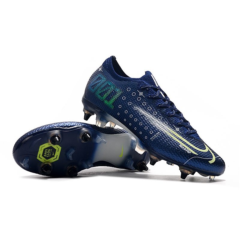 nike dream speed mercurial vapor