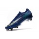 Nike Mercurial Vapor 13 Elite SG-Pro Anti-Clog Dream Speed 001 Blue