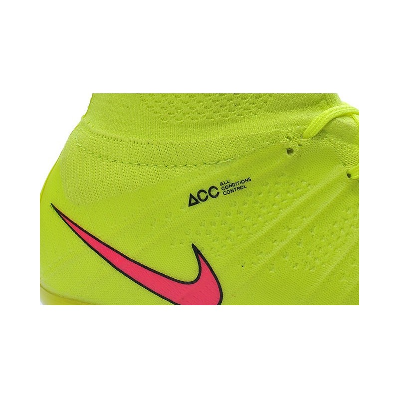 mercurial superfly 4 pink