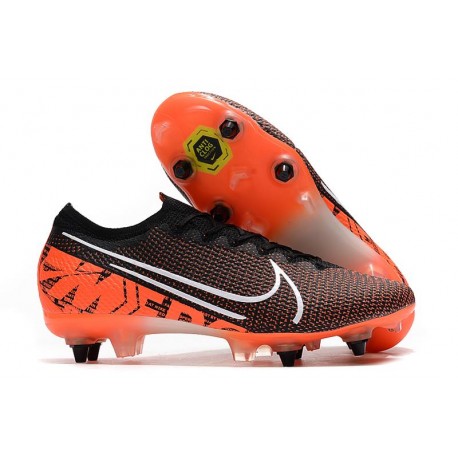 nike mercurial vapor 360 sg