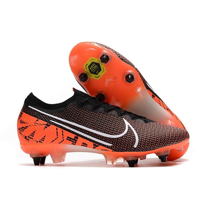 nike mercurial vapor elite sg