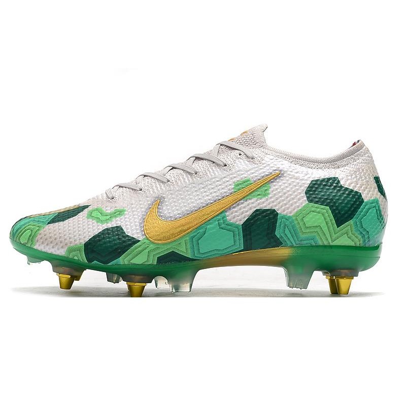 mercurial vapor 13 mbappe