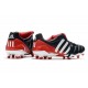 Adidas Predator Mania FG Black White Red