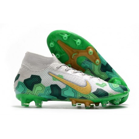 nike 4 percent running shoes