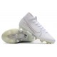 Nike Mercurial Superfly 7 AG Elite Cleats White