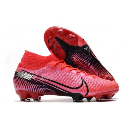 nike mercurial superfly vii elite