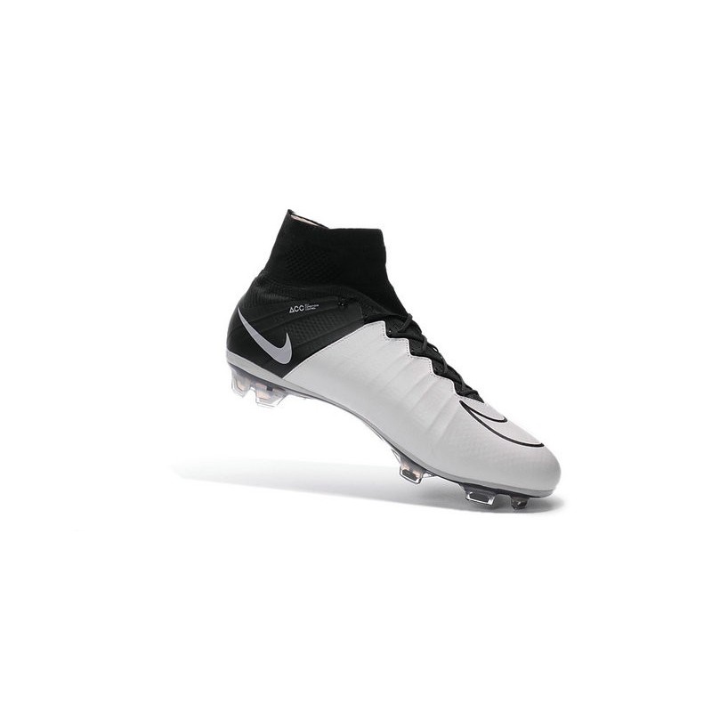 nike mercurial superfly leather fg