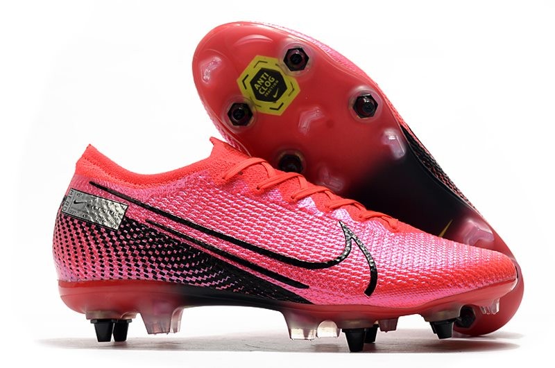 nike mercurial superfly vapor 13