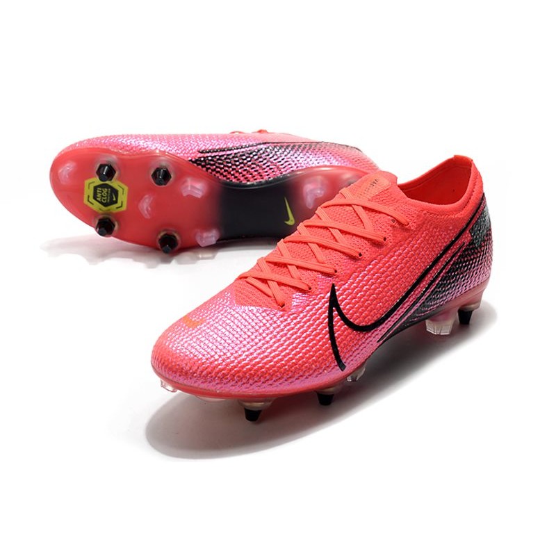 nike mercurial vapor 13 pro future lab