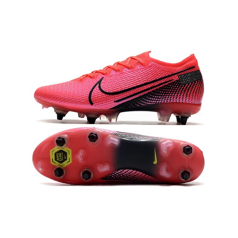 nike mercurial vapor 13 pro future lab