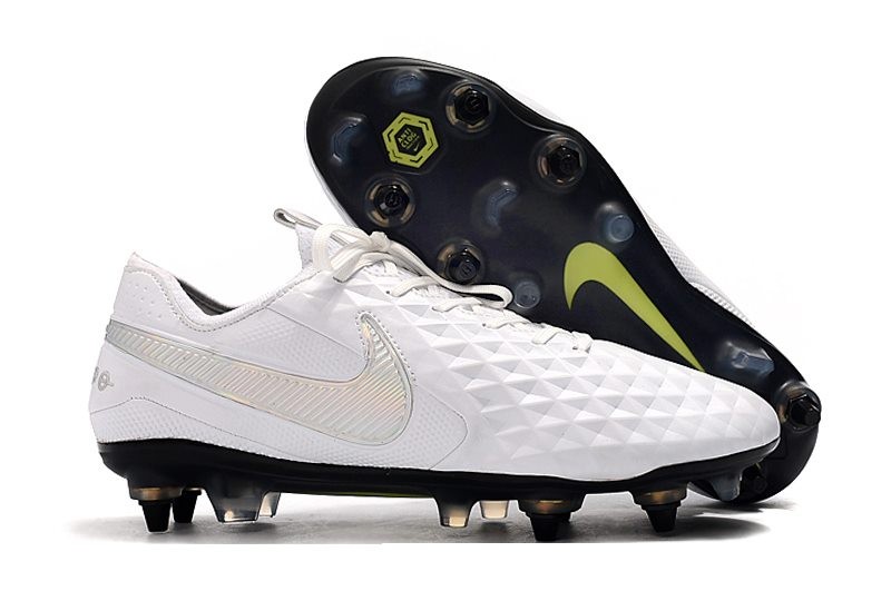 nike tiempo pure platinum