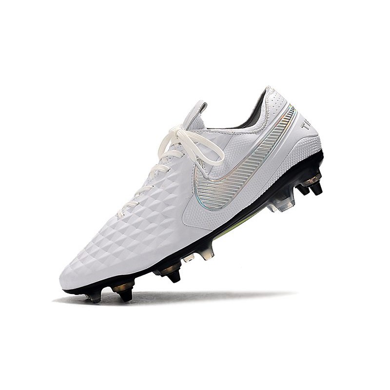 chuteira nike tiempo legend club futsal unissex