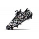 Nike Tiempo Legend VIII Elite SG-PRO AC Black White