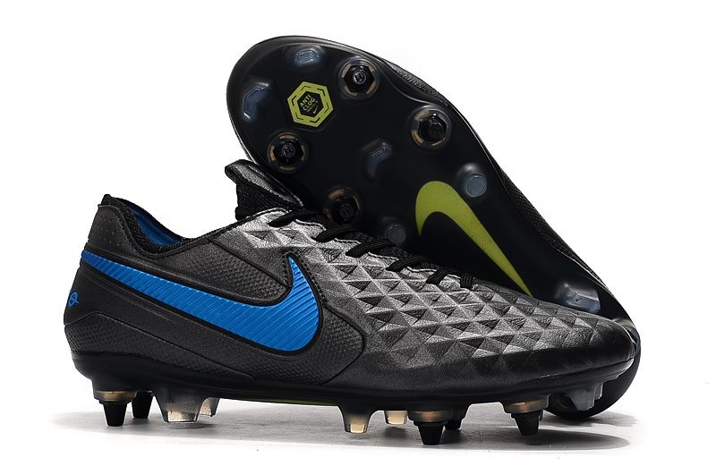tiempo legend 8 elite