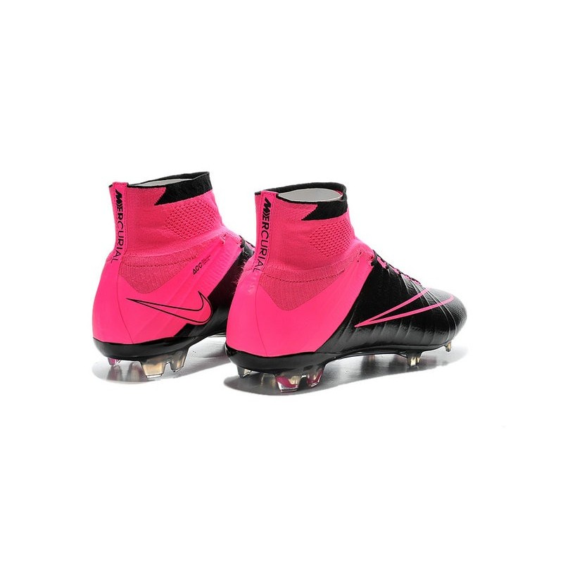 bhm superfly 4