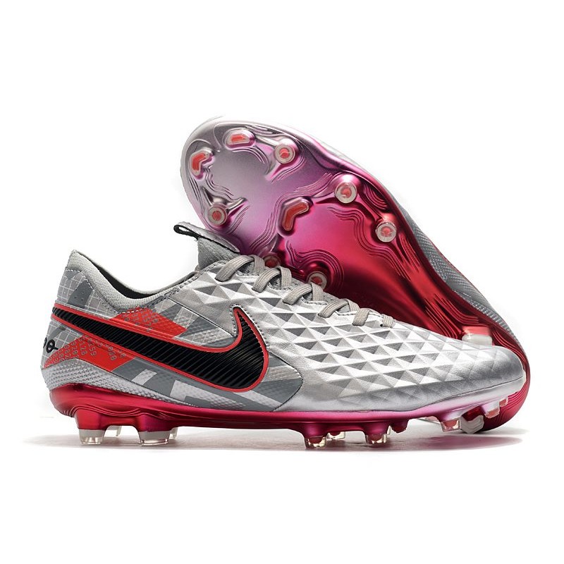 tiempo legend elite fg